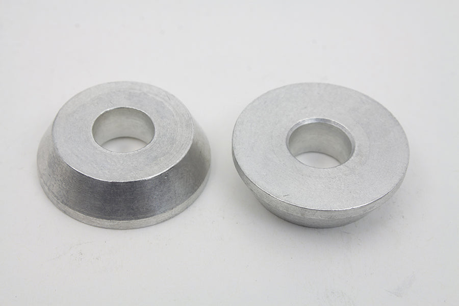 2914-2 - Cadmium Plated Rocker Stud Spacer Kit by Colony