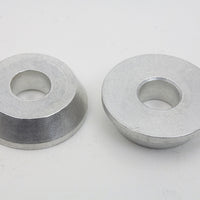 2914-2 - Cadmium Plated Rocker Stud Spacer Kit by Colony