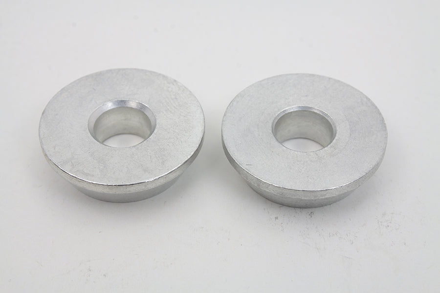 2914-2 - Cadmium Plated Rocker Stud Spacer Kit by Colony