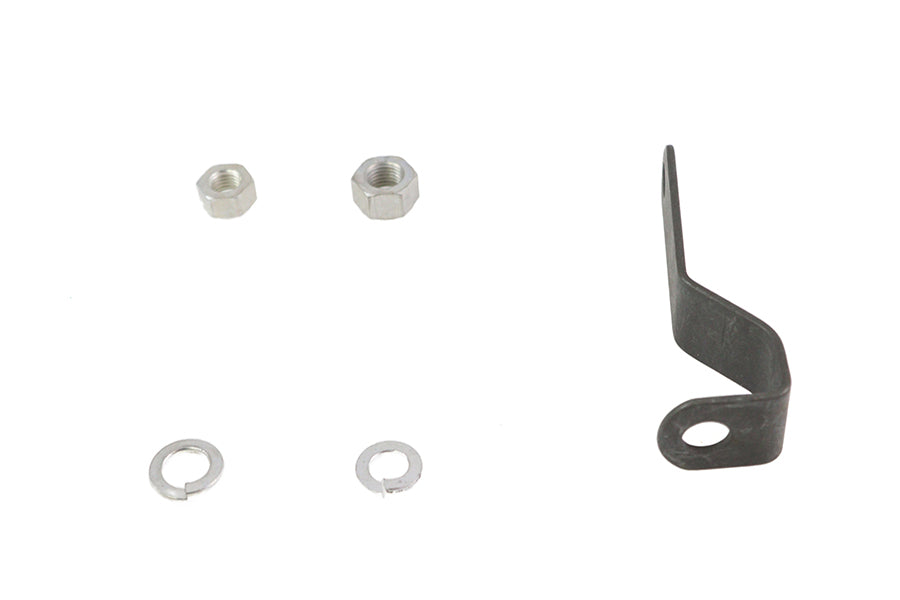 2931-5 - Carburetor Support Bracket by Colony