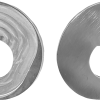 TRASK Axle Adjuster - Kit TM-2901-ADJ