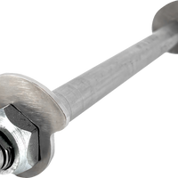 TRASK Axle Adjuster - Kit TM-2901-ADJ
