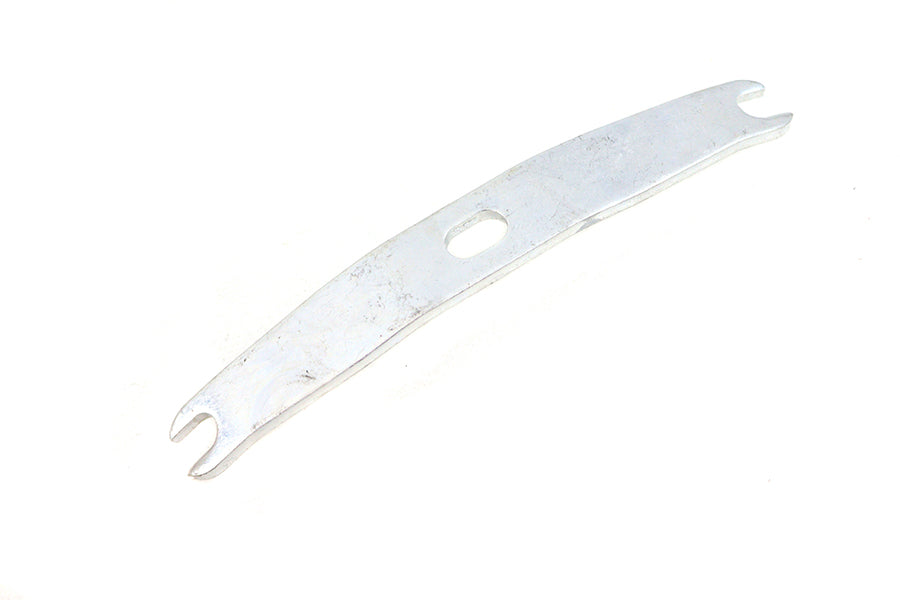 2946-1 - Aluminum Cylinder Head Bracket Cadmium by Colony