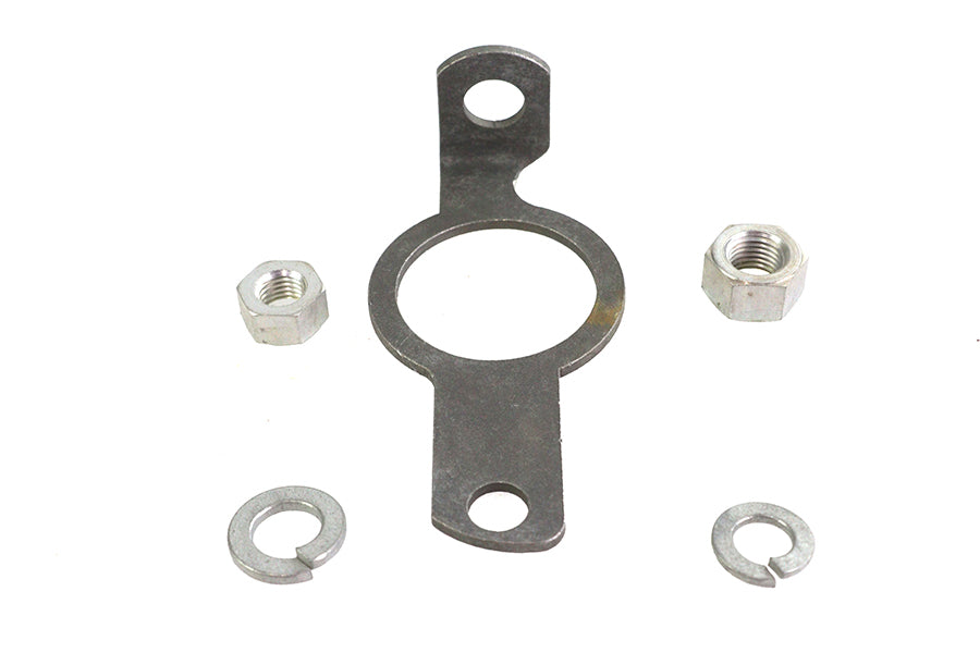 2953-5 - Carburetor Support Bracket by Colony