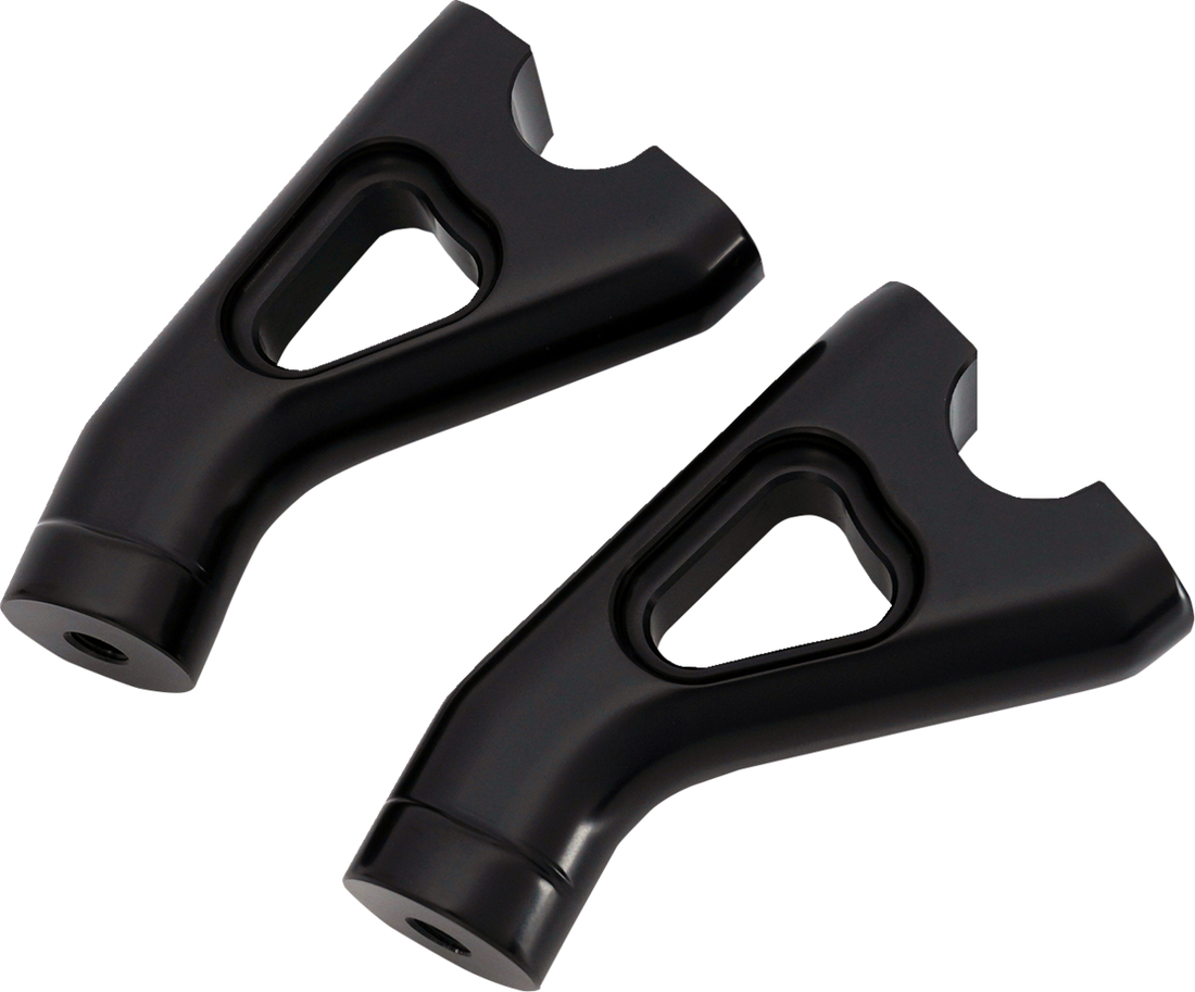 ARLEN NESS Sportster Riser Kit 520-045