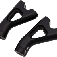 ARLEN NESS Sportster Riser Kit 520-045