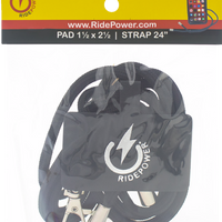 RIDEPOWER Phone Case Lanyard Tether - Universal RPTETHER