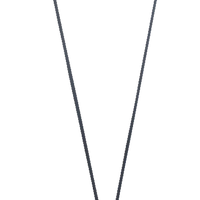 RIDEPOWER Phone Case Lanyard Tether - Universal RPTETHER