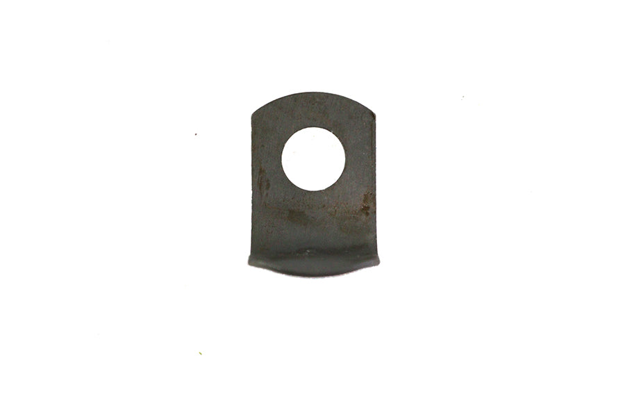 2960-1 - Parkerized Spark Plug Cable Wire Clip by Colony