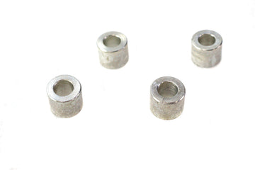 Cadmium Plated Replacement Spacers