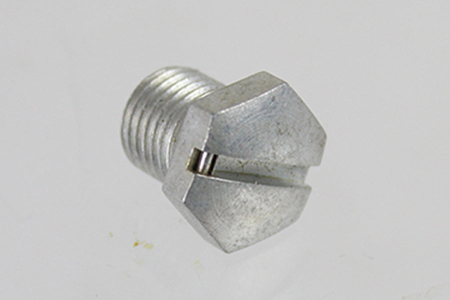 2974-1 - Transmission Drain Plug by Colony