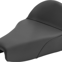 SADDLEMEN Solo Seat - Studded - XL '04-'22 807-11B-0039