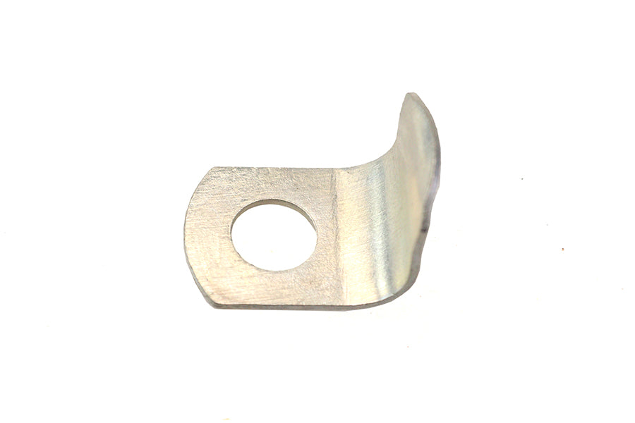 2996-1 - Cadmium Plated Spark Plug Cable Wire Clip by Colony