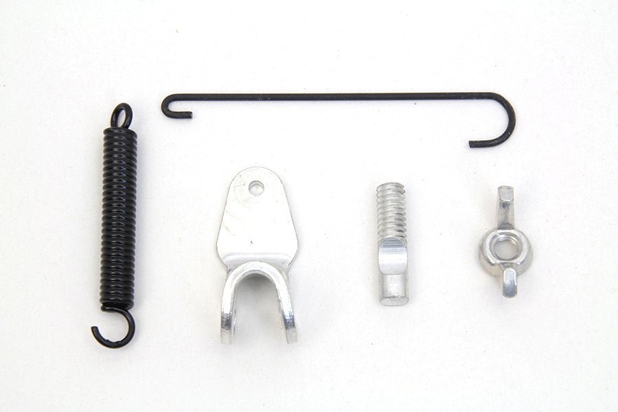 2998-5 - Rear Brake Switch Pull Kit by Colony