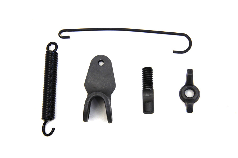 2999-5 - Rear Brake Switch Pull Kit by Colony