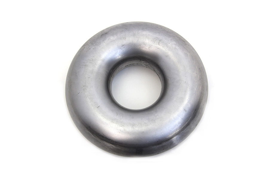 30-0002 - Custom Exhaust Donut by Wyatt Gatling
