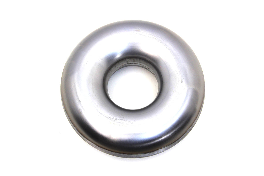 30-0003 - Custom Exhaust Donut by Wyatt Gatling