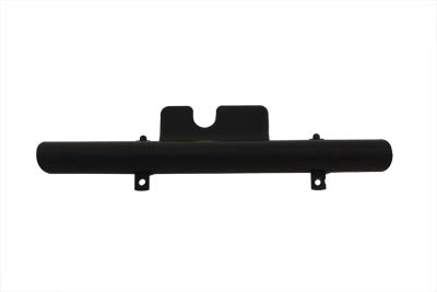 30-0204 - Replica Crossover Heat Shield by V-Twin