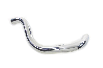 30-0226 - Crossover Exhaust Pipe by V-Twin