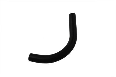 30-0261 - Front Exhaust Header Pipe by Wyatt Gatling
