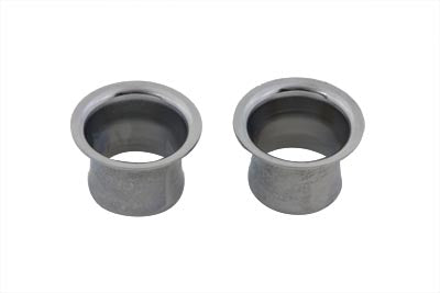 30-0329 - Exhaust Taper Valves Extruded by V-Twin