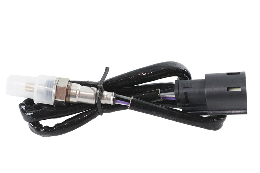 30-0431 - Exhaust Oxygen Sensor Rear by Volt Tech