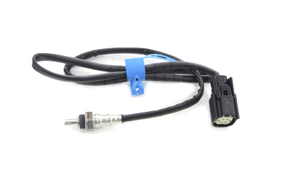30-0432 - Exhaust Oxygen Sensor by Volt Tech