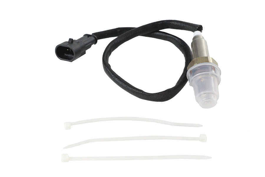 30-0433 - Exhaust Oxygen Sensor Front or Rear by V-Twin