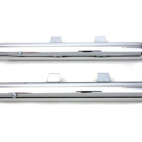 30-0447 - Wyatt Gatling Exhaust Pipe Extension Set by Wyatt Gatling