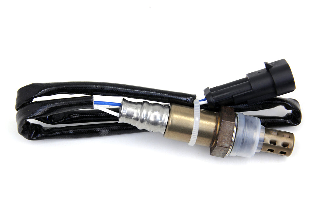 30-0487 - Exhaust Oxygen Sensor Front or Rear by Volt Tech