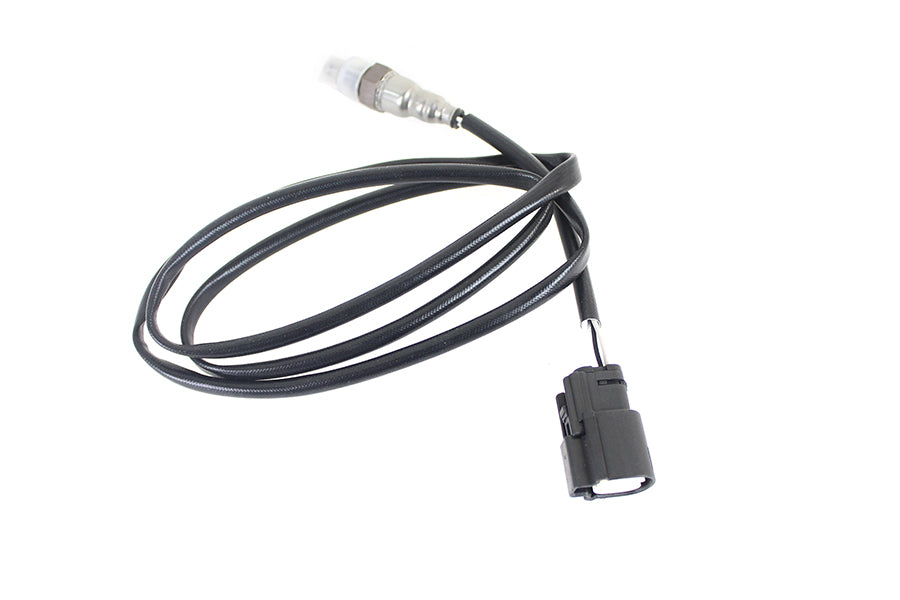 30-0497 - Exhaust Oxygen Sensor Front or Rear by Cycle Pro