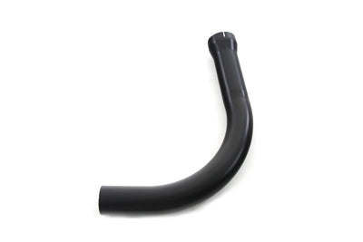 30-0562 - Replica Front Exhaust Header Pipe by Wyatt Gatling