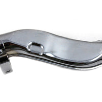30-0746 - Replica Exhaust Flat Header Pipe by Wyatt Gatling