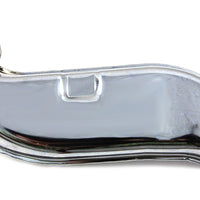 30-0746 - Replica Exhaust Flat Header Pipe by Wyatt Gatling