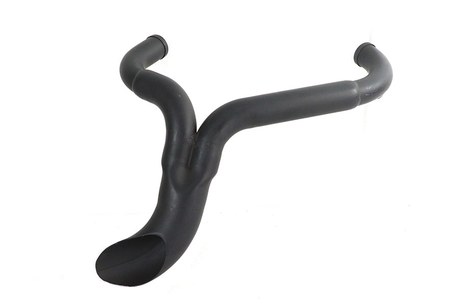 30-0854 - Wyatt Gatling FXD Ground Pounder Black by Wyatt Gatling