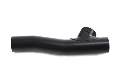 30-0975 - Replica Exhaust Header Y Pipe 10-1/2 inch Long by Wyatt Gatling