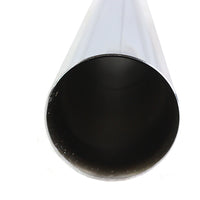 Chrome Megaphone Tip