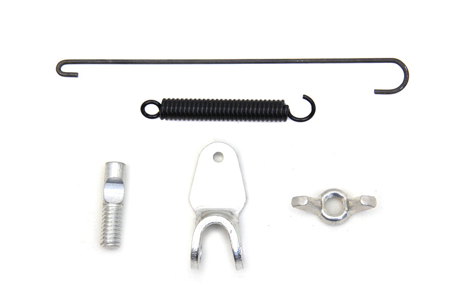 3001-5 - Rear Brake Switch Pull Kit by Colony