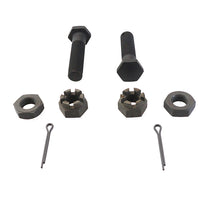 3008-8 - Rear Frame Bracket Bolt and Nut Kit by Colony