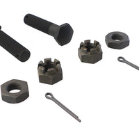 3008-8 - Rear Frame Bracket Bolt and Nut Kit by Colony