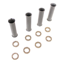 3026-12 - Lower Pushrod Cover Kit Parkerized by Colony