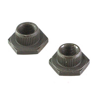 3033-2 - Rear Engine Mount Nut Kit by Colony