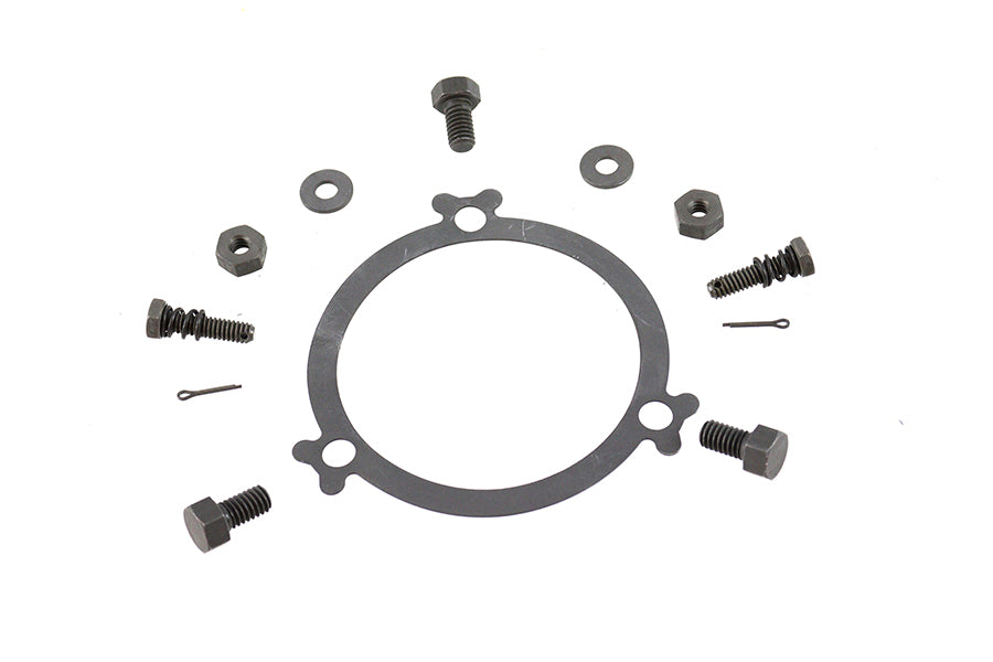 3045-14 - Inner Primary Chain Guard Kit by Colony