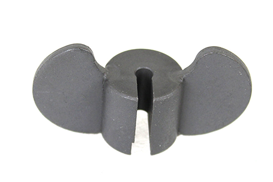 3048-1 - Spoke Nipple Wrench by Colony