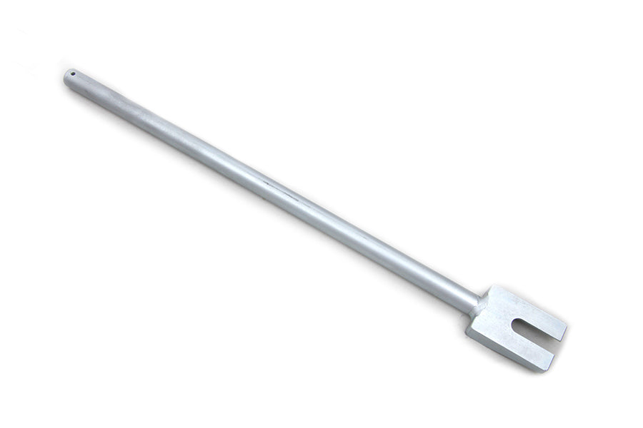 3056-1T  Pushrod Lifter Tool Zinc Plated by Wyatt Gatling