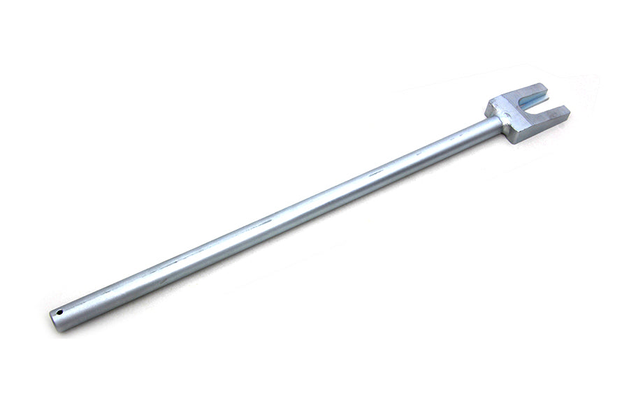3056-1T  Pushrod Lifter Tool Zinc Plated by Wyatt Gatling