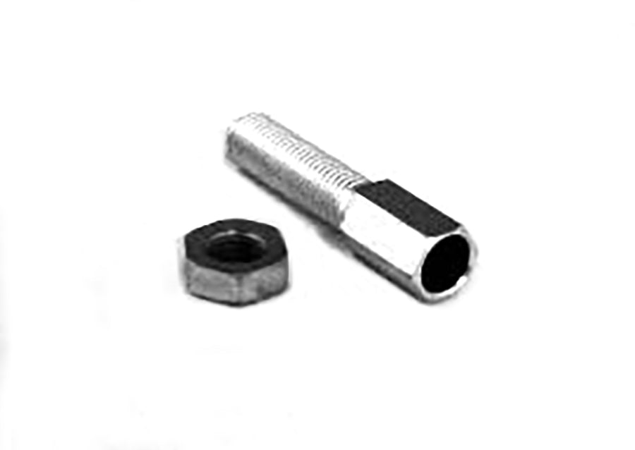 3063-2 - Hand Clutch Adjusting Screw Kit by Colony