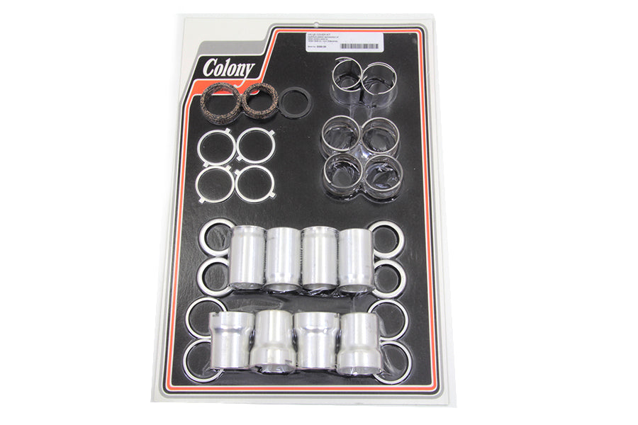 3066-36 - Valve Cover Set by Colony