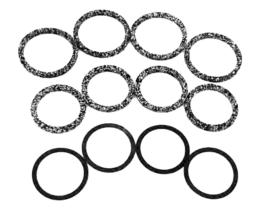 3093-12 - Valve Cover Seal Set by Colony