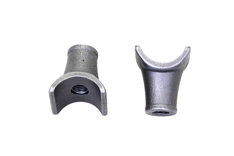 31-0048 - Seat Spring Stanchion Set by V-Twin